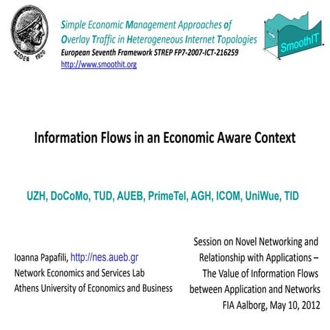 Fia aalborg-statement-iopapafi-v0.5