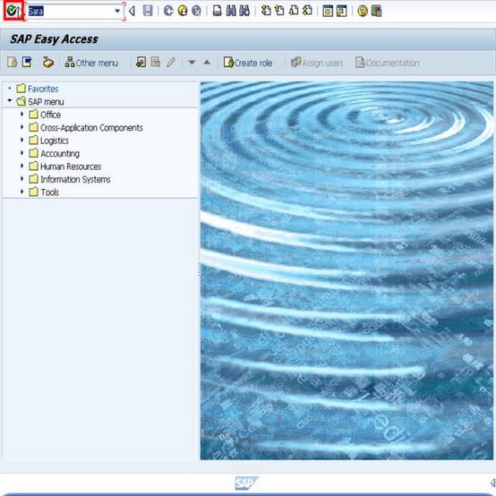 How to Archive and Read FI_ACCOUNT in SAP R/3 | PDF