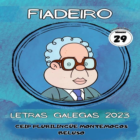 fiadeiro .pdf