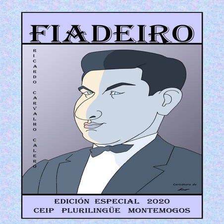 Fiadeiro 2020