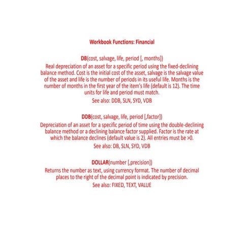 financial functions.pptx