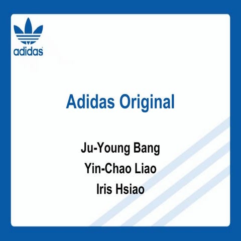 Fianl Adidas Original[2]