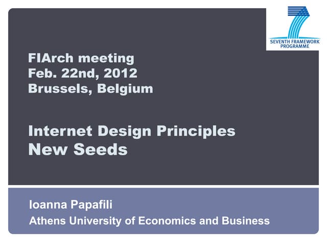 Fi arch design-principles-new_seeds-v0.7.4