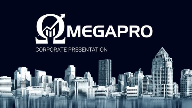 Fiat-Presentation.pdf