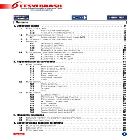 DIBELS to Lexile Conversion Chart | PDF