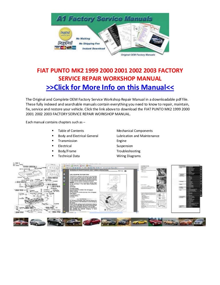 Isuzu Npr 1994 1995 1996 1997 1998 1999 2000 2001 2002 2003 Oem Service Manual Repair Manuals Literature Auto Parts Accessories