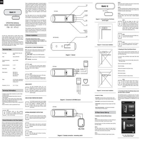 Fibaro FGK 101-107-manual_us