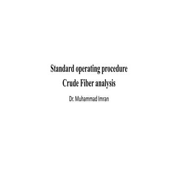 Fiber Analyzer.pptx