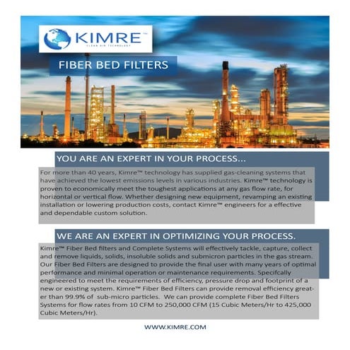 EPA RRP Sheet | PDF