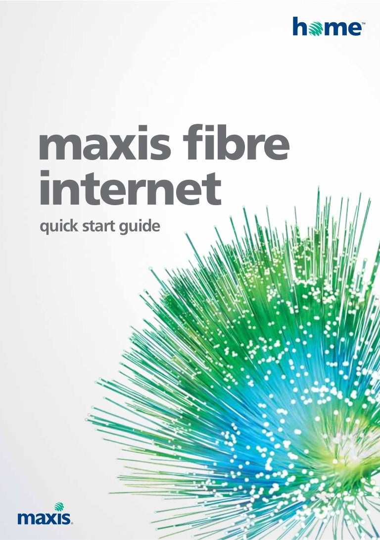 how to check maxis data balance - Sebastian Scott