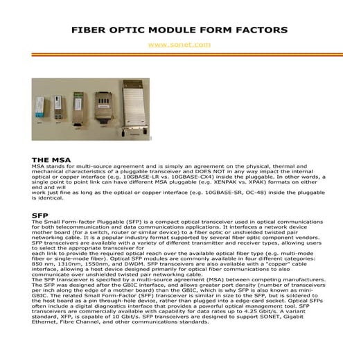 01 fox family | PDF