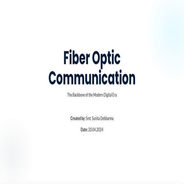Handoff in cellular systems | PDF