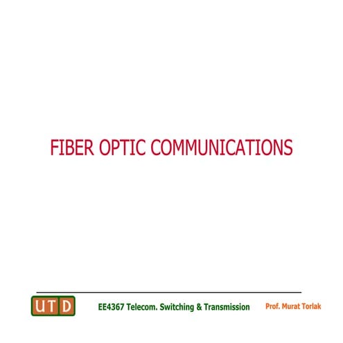 FIBEROPTICS.pdf