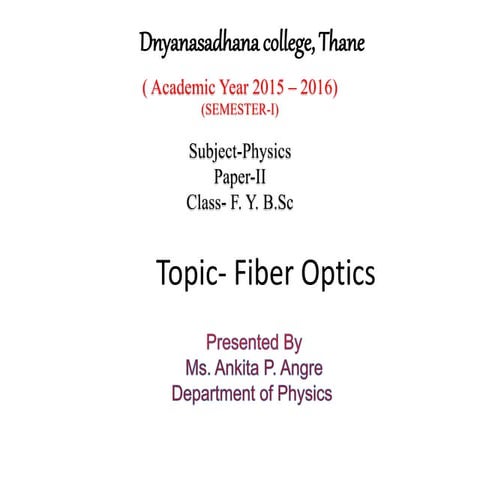 fiber optics (2).ppt