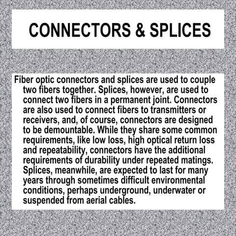 Fiber optics 2-4