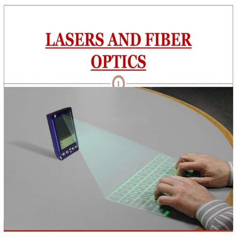 Fiber Optics  Pt1 (1).pptx