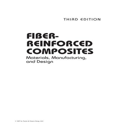 Fiber_Reinforced_Composites_Materials_Manufacturing_and_Design_P (1).pdf