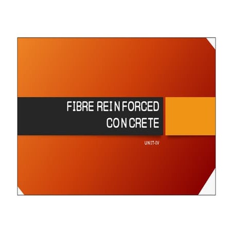 Fiber reinforced conc.pdf