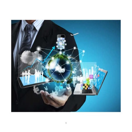 AST company Profile(2) | PDF