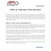 Fiber Vs. CO2 Laser_ Pros and Cons.pdf