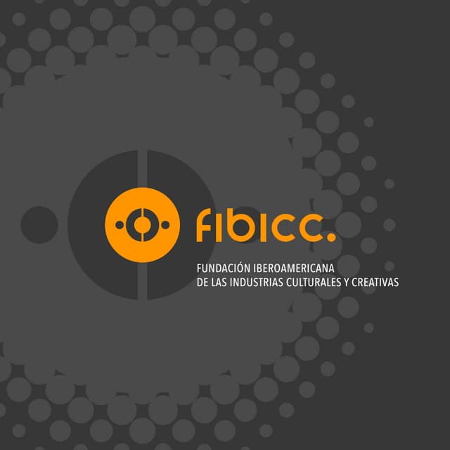 FIBICC DOSSIER | PDF