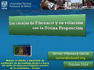 Multinel bulgaro de forex