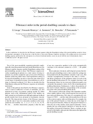 Fibonacciphysletta061