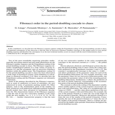 Fibonacciphysletta061