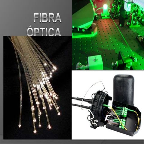 4. Cableado de fibra óptica (13.07.23).pdf