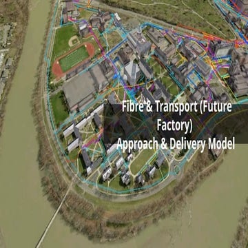 Fibre & Transport Network Services - Future Factory Approach & Model.pptx