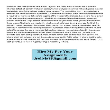 Fibroblast cells from patients Jack Karen Agatha and Tony.pdf