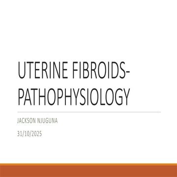 Fibroids_mku4thyear_31102025.pptxs Happy
