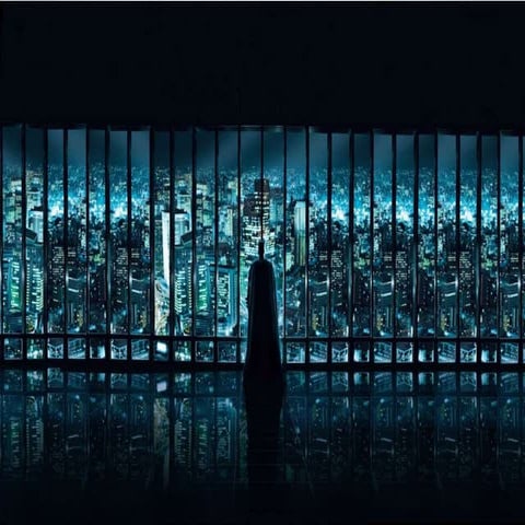 Fibroid uterus in detail ..... odstetrics and gynecolgy