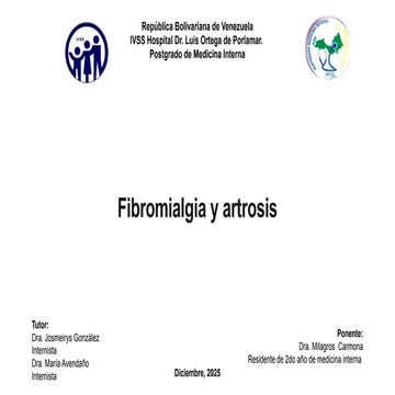 Fibromialgia-y-Artrosis especialidad completa
