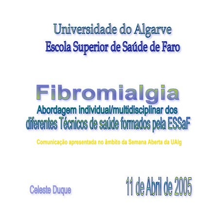 Desenvolvimento Spitz | PDF