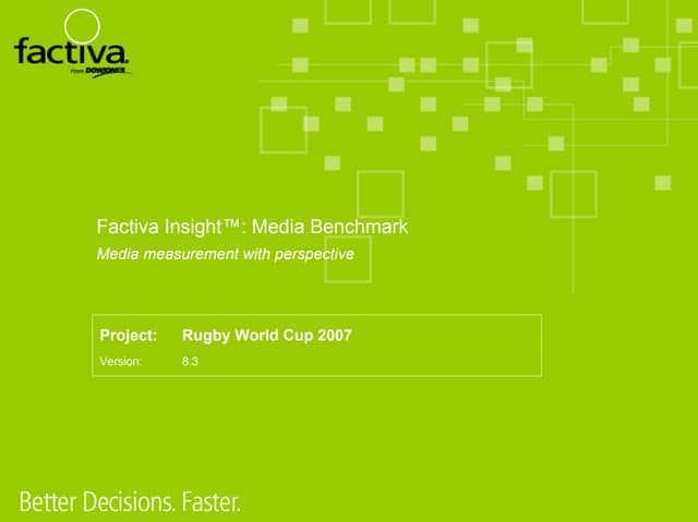 Rugby World Cup France