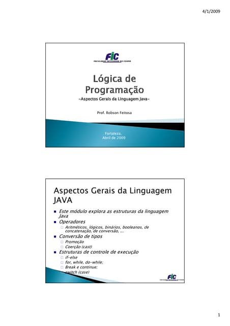 F I C+ + L P 05