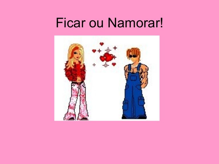 Namoro crist o pode beijar de lingua