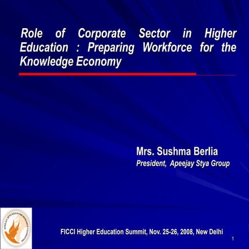 FICCI_Presentation_final.ppt