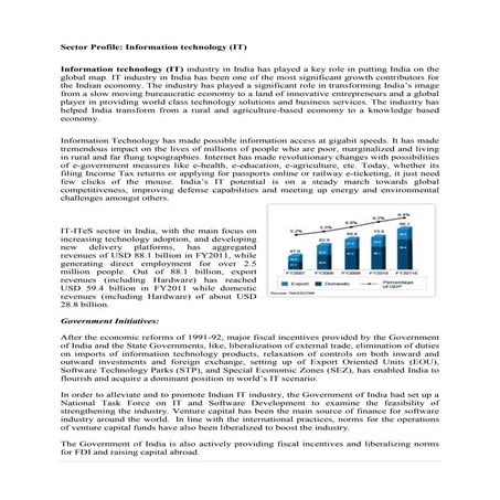 Ficci website content_-it