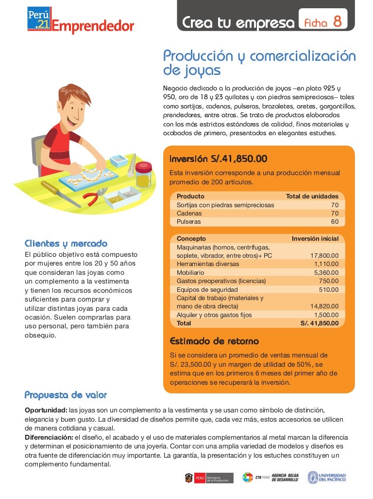 Ficha 08-produccion-de-joyas