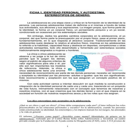 ficha-1.-identidad-personal-y-autoestima.docx