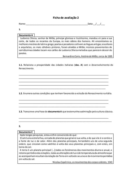 ficha de avaiação2.docx