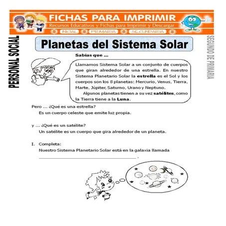 Ficha-de-Planetas-del-Sistema-Solar-para-Segundo-de-Primaria.doc