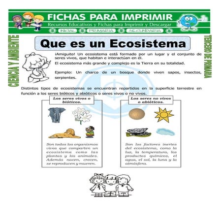 Ficha-de-Que-es-un-Ecosistema-para-Tercero-de-Primaria.doc