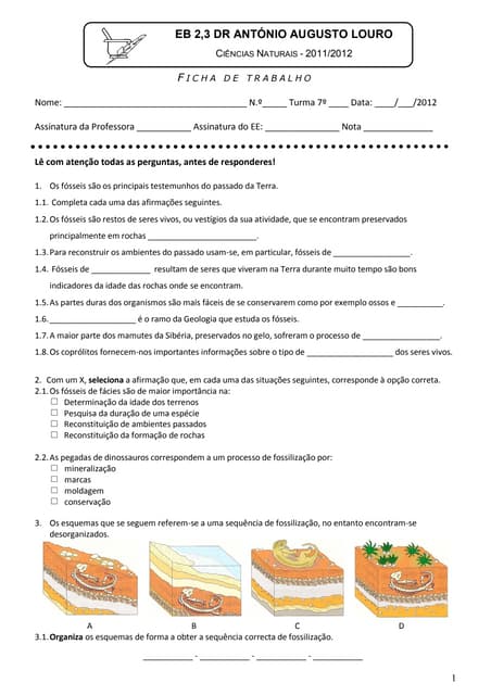Ficha de-trabalho-7c2ba-ano-fc3b3ss...