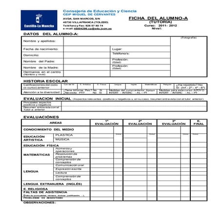 Ficha de-tutorc3ada (1)