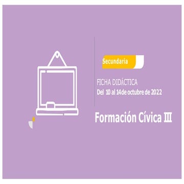 Ficha-didactica-Formacion-Civica-y-Etica-del-12-al-16-de-octubre [Autoguardad...