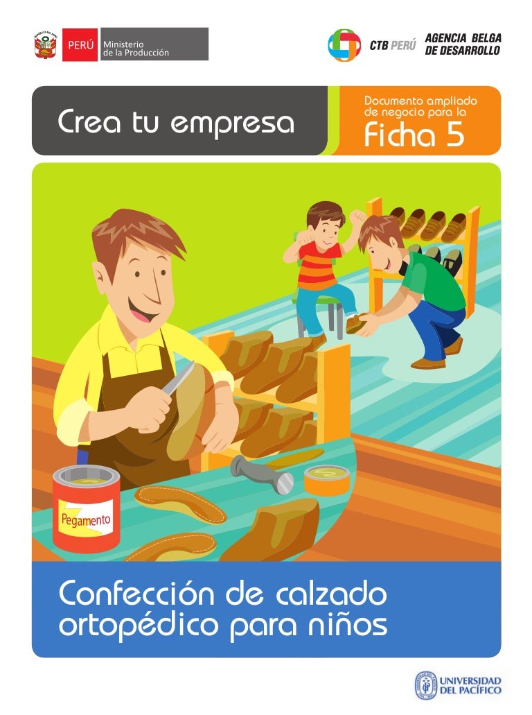 Calzado ortopédico a medida - Calzados Ortopédicos Asensio