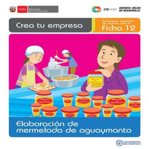 Ficha extendida-12-elaboracion-de-mermelada-de-aguaymanto